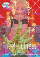 The Happiness - Drama, One Shot, Slice of Life - จบแล้ว